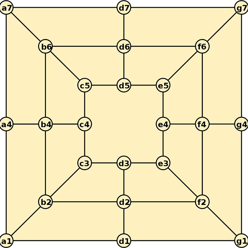 Morabaraba