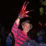 Freddy.jpg (13334 bytes)