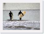 surfers * 800 x 586 * (78KB)