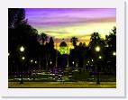 capital_color * 800 x 595 * (75KB)