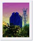 skyscraper * 631 x 800 * (131KB)