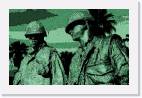 capital_memorial_soldiers * 800 x 513 * (116KB)