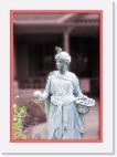 flower_goddess * 563 x 800 * (45KB)
