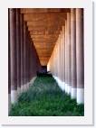 causeway * 563 x 800 * (42KB)