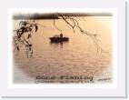 fishing * 800 x 591 * (70KB)