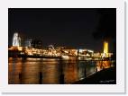 old_sacramento_night * 800 x 572 * (54KB)